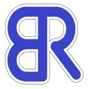Boys Ranch Roughriders
