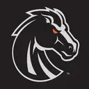 Wildorado Mustangs