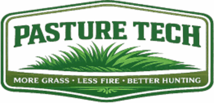 Pasture Tech