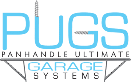 PUGS — Panhandle Ultimate Garage Systems