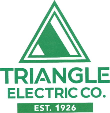 Triangle Electric Co.